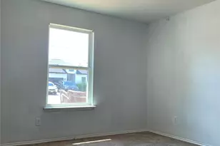 3541 Toronto St, Dallas, TX 75212 - Photo 19