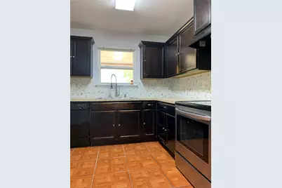 3541 Toronto Street, Dallas, TX 75212 - Photo 9