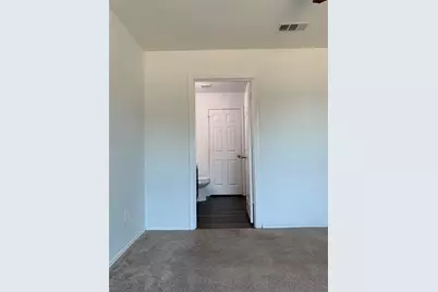 3541 Toronto Street, Dallas, TX 75212 - Photo 15