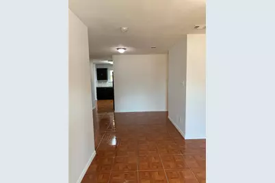 3541 Toronto Street, Dallas, TX 75212 - Photo 5