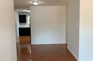 3541 Toronto St, Dallas, TX 75212 - Photo 5
