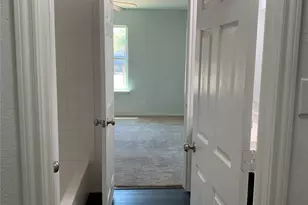 3541 Toronto St, Dallas, TX 75212 - Photo 17