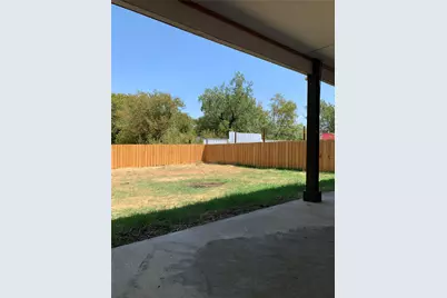3541 Toronto Street, Dallas, TX 75212 - Photo 21