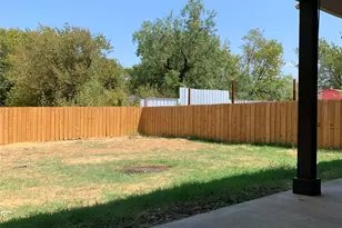 3541 Toronto St, Dallas, TX 75212 - Photo 21