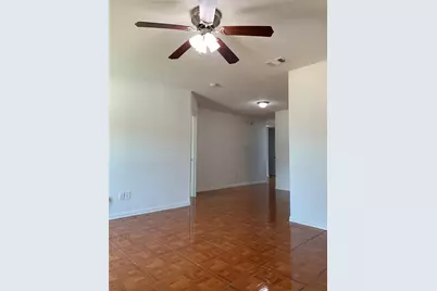 3541 Toronto Street, Dallas, TX 75212 - Photo 3