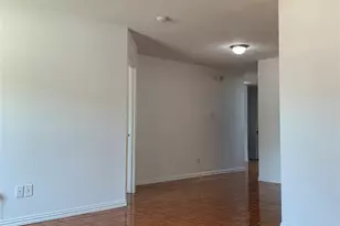 3541 Toronto St, Dallas, TX 75212 - Photo 3