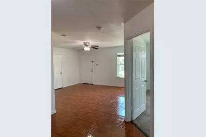 3541 Toronto Street, Dallas, TX 75212 - Photo 7