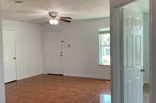 3541 Toronto St, Dallas, TX 75212 - Photo 7