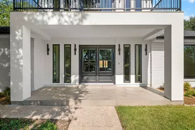 4125 Green Oak Drive, Waco, TX 76710 - Photo 27