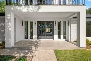 4125 Green Oak Dr, Waco, TX 76710 - Photo 27