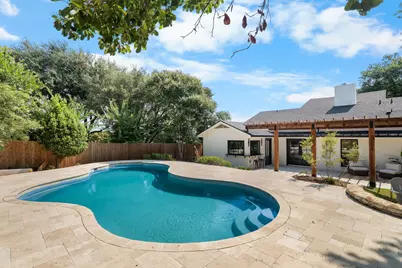 4125 Green Oak Drive, Waco, TX 76710 - Photo 33