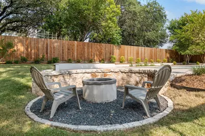 4125 Green Oak Drive, Waco, TX 76710 - Photo 29
