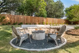 4125 Green Oak Dr, Waco, TX 76710 - Photo 29