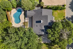 4125 Green Oak Dr, Waco, TX 76710 - Photo 31