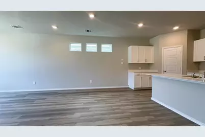 2948 Maple Orchard Lane, Fort Worth, TX 76140 - Photo 5