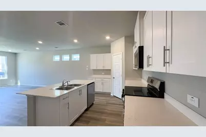 2948 Maple Orchard Lane, Fort Worth, TX 76140 - Photo 3
