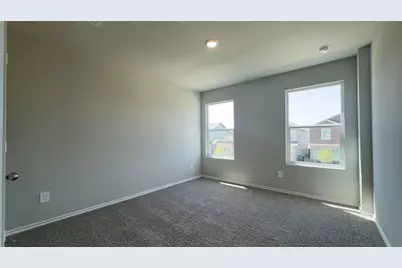 2948 Maple Orchard Lane, Fort Worth, TX 76140 - Photo 13
