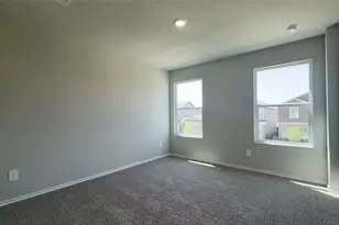 2948 Maple Orch Ln, Fort Worth, TX 76140 - Photo 13