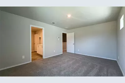 2948 Maple Orchard Lane, Fort Worth, TX 76140 - Photo 9