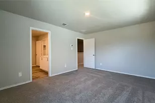 2948 Maple Orch Ln, Fort Worth, TX 76140 - Photo 9