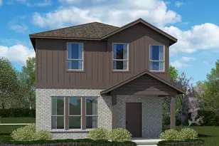 2948 Maple Orch Ln, Fort Worth, TX 76140 - Photo 1