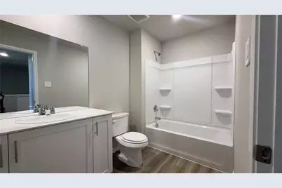 2948 Maple Orchard Lane, Fort Worth, TX 76140 - Photo 17