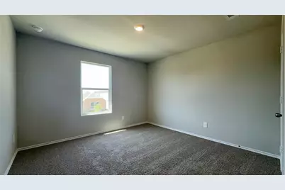 2948 Maple Orchard Lane, Fort Worth, TX 76140 - Photo 15