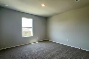 2948 Maple Orch Ln, Fort Worth, TX 76140 - Photo 15