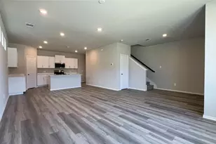 2948 Maple Orch Ln, Fort Worth, TX 76140 - Photo 7