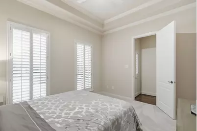 1617 Heathermore, Colleyville, TX 76034 - Photo 13
