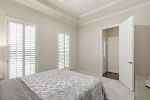1617 Heathermore, Colleyville, TX 76034 - Photo 13