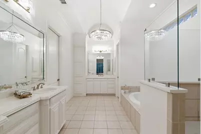 1617 Heathermore, Colleyville, TX 76034 - Photo 11