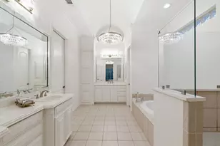 1617 Heathermore, Colleyville, TX 76034 - Photo 11