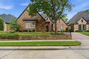 1617 Heathermore, Colleyville, TX 76034 - Photo 3