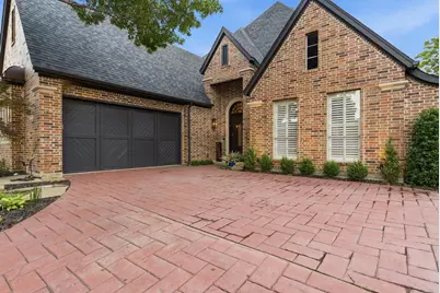 1617 Heathermore, Colleyville, TX 76034 - Photo 1