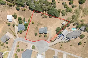 2521 Pecan Springs Rd, Cleburne, TX 76031 - Photo 39