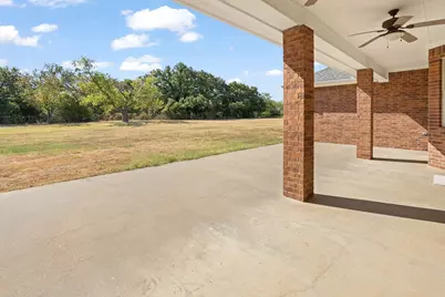 2521 Pecan Springs Road, Cleburne, TX 76031 - Photo 35
