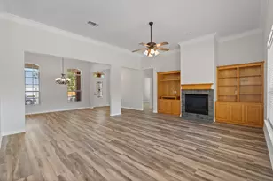 2521 Pecan Springs Rd, Cleburne, TX 76031 - Photo 5