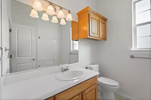 2521 Pecan Springs Rd, Cleburne, TX 76031 - Photo 31