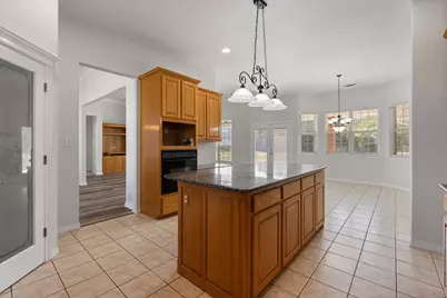 2521 Pecan Springs Road, Cleburne, TX 76031 - Photo 15