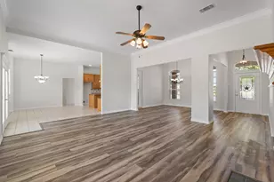 2521 Pecan Springs Rd, Cleburne, TX 76031 - Photo 7