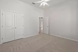 2521 Pecan Springs Rd, Cleburne, TX 76031 - Photo 27