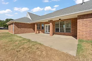 2521 Pecan Springs Rd, Cleburne, TX 76031 - Photo 37
