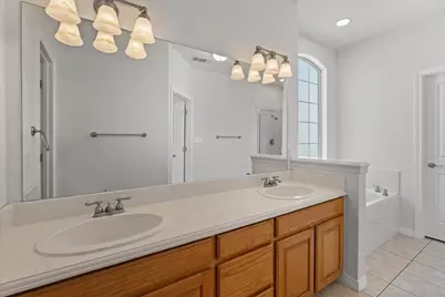 2521 Pecan Springs Road, Cleburne, TX 76031 - Photo 25