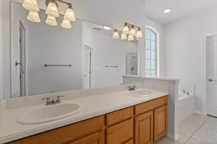 2521 Pecan Springs Rd, Cleburne, TX 76031 - Photo 25