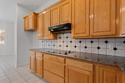 2521 Pecan Springs Road, Cleburne, TX 76031 - Photo 13