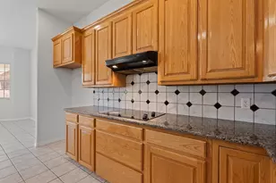 2521 Pecan Springs Rd, Cleburne, TX 76031 - Photo 13