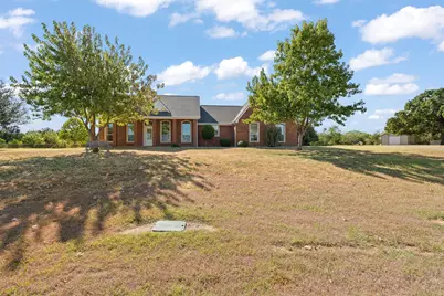 2521 Pecan Springs Road, Cleburne, TX 76031 - Photo 1