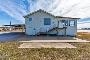 206 Co Rd 541, Eastland, TX 76448 - Photo 3