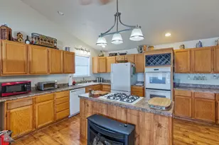 206 Co Rd 541, Eastland, TX 76448 - Photo 15